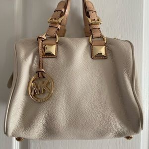 Micheal Kors mini handbag